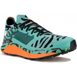The North Face Flight Vectiv X Elvira M Chaussures homme