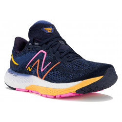 New Balance Fresh Foam X 880 V12 W Chaussures running femme