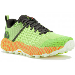 Under Armour HOVR DS Ridge TR M Chaussures homme