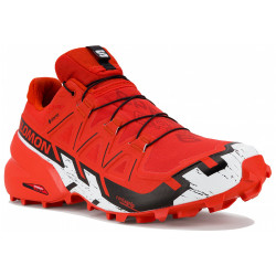 Salomon Speedcross 6 Gore-Tex M Chaussures homme