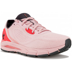 Under Armour HOVR Sonic 5 W Chaussures running femme