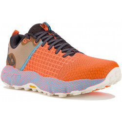 Under Armour HOVR DS Ridge TR W Chaussures running femme