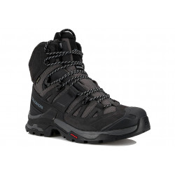 Salomon Quest 4 Gore-Tex M Chaussures homme