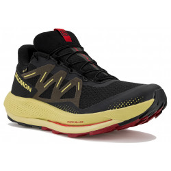 Salomon Pulsar Trail Gore-Tex M Chaussures homme