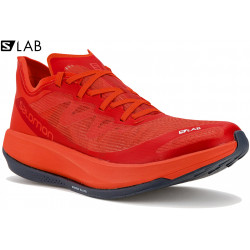 Salomon S-Lab Phantasm CF W Chaussures running femme