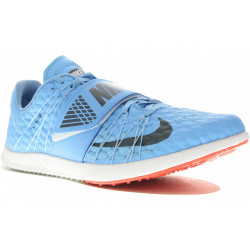 Nike Triple Jump Elite M Chaussures homme