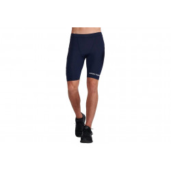 2XU Aero M vêtement running homme