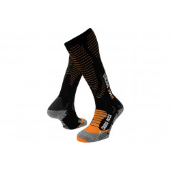 X-Socks Cross Accu Chaussettes