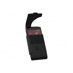Crosscall Holser - L Accessoires téléphone