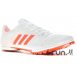 adidas adizero MD M Chaussures homme