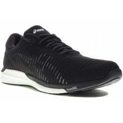 Asics FuzeX Rush Adapt M Chaussures homme