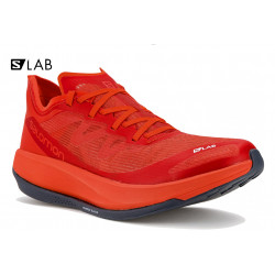Salomon S-Lab Phantasm CF M Chaussures homme