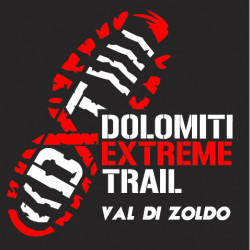 Dolomiti Extreme Trail