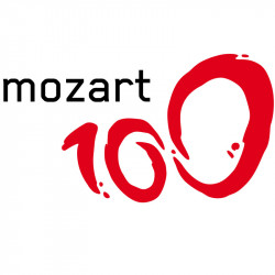Mozart 100 by UTMB