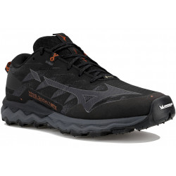 Mizuno Wave Daichi 7 Gore-Tex M Chaussures homme