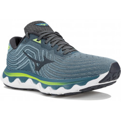 Mizuno Wave Horizon 6 M Chaussures homme