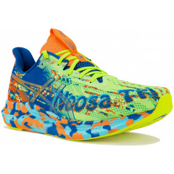 Asics Noosa Tri 14 M Chaussures homme