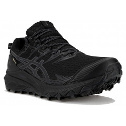 Asics Gel-Trabuco 10 Gore-Tex M Chaussures homme