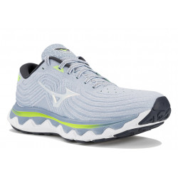 Mizuno Wave Horizon 6 W Chaussures running femme