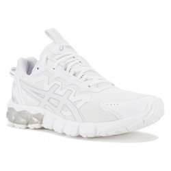 Asics Gel-Quantum 90 W Chaussures running femme