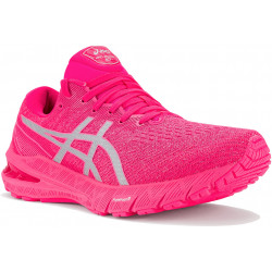 Asics GT-2000 10 Lite-Show W Chaussures running femme