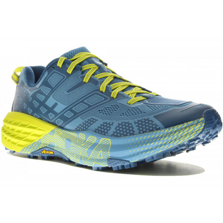 vignette-Hoka One One SpeedGoat 2 homme