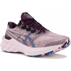 Asics Novablast 2 L.E W Chaussures running femme
