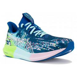 Asics Noosa Tri 14 W Chaussures running femme