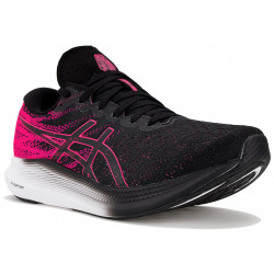 Asics EvoRide 3 W Chaussures running femme
