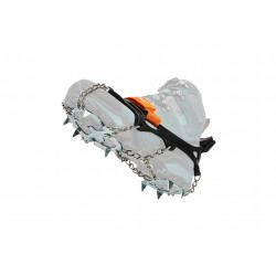 Nortec Micro crampons Alp 2.0 Lacets / guêtres / semelles