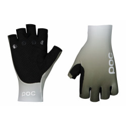 Gants poc deft short gradient vert l