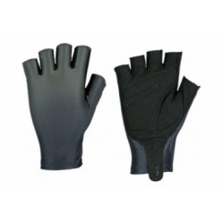 Paire de gants bbb speed noir s