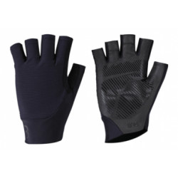 Gants ete bbb course noir l
