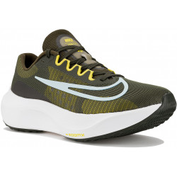 Nike Zoom Fly 5 M Chaussures homme