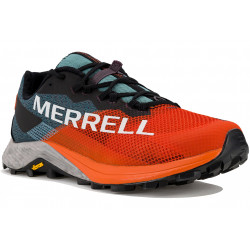 Merrell MTL Long Sky 2 M Chaussures homme