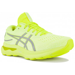 Asics Gel-Nimbus 24 Lite-Show M Chaussures homme