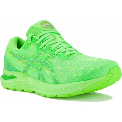 Asics Gel-Cumulus 23 Lite-Show M Chaussures homme