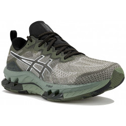 Asics Gel-Kinsei Blast L.E M Chaussures homme