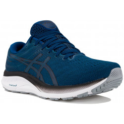 Asics GT-4000 3 Wide M Chaussures homme