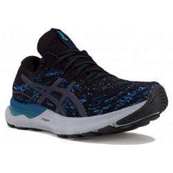 Asics Gel-Nimbus 24 MK M Chaussures homme