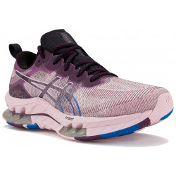 Asics Gel-Kinsei Blast L.E W Chaussures running femme