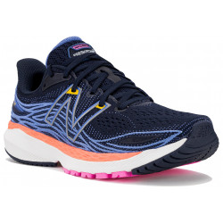 New Balance Fresh Foam X 860 V12 W Chaussures running femme