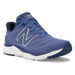 New Balance Solvi V4 W Chaussures running femme