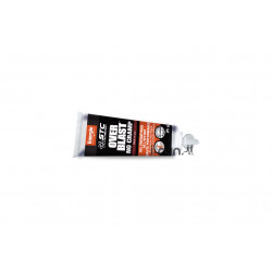STC Nutrition Gel Over Blast No Cramp cola Diététique Gels
