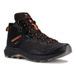Merrell MQM 3 Mid Gore-Tex M Chaussures homme