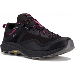 Merrell MQM 3 Gore-Tex W Chaussures running femme