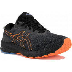 Asics GT-1000 11 Gore-Tex M Chaussures homme