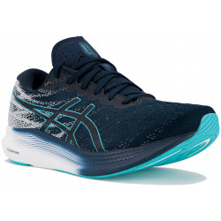 Asics EvoRide 3 M Chaussures homme