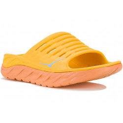 Hoka One One Ora Recovery Slide W Chaussures running femme