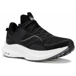 Saucony Tempus W Chaussures running femme